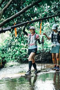 BIB: 
                            <button type="button" onclick="openModal(25412728)" class="btn btn-primary btn-sm float-right btn-popup" data-toggle="modal" data-target=".modal-high-quality">
                        <i class="fas fa-shopping-cart"></i> Add to Cart
                    </button>
                                            <button type="button" onclick="isThisMe(25412728, true)" class="btn btn-success btn-sm float-right btn-popup btn-isme hidden" data-toggle="tooltip" data-placement="bottom" title="นี่คือรูปของคุณใช่ไหม คลิกที่นี่เพื่อเอาเข้าอัลบั้ม">
                        <i class="fas fa-plus"></i> Add to album
                    </button>
                    <button type="button" onclick="isThisMe(25412728, false)" class="btn btn-warning btn-sm float-right btn-popup btn-isnotme hidden">
                        <i class="fas fa-ban"></i> Remove from album
                    </button>